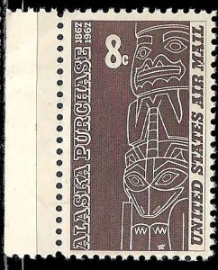 US - C70 - MNH - SCV-0.25