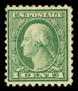 USA 543 Used