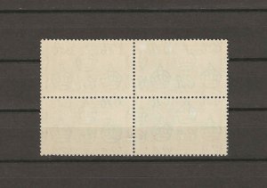 FALKLAND ISLANDS 1935 SG 141e MNH