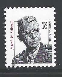 U. S. Sc # 3420 mint never hinged (BC)