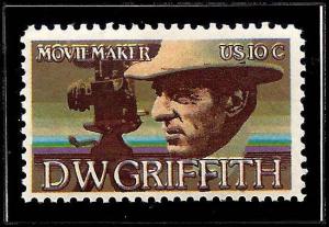 1555 Mint,OG,NH... SCV $0.25