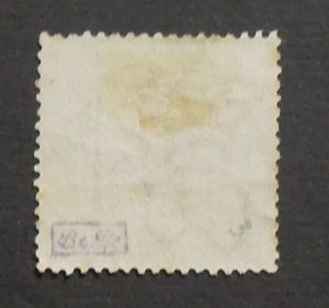 Nice Malta collection, CV ~$490.00