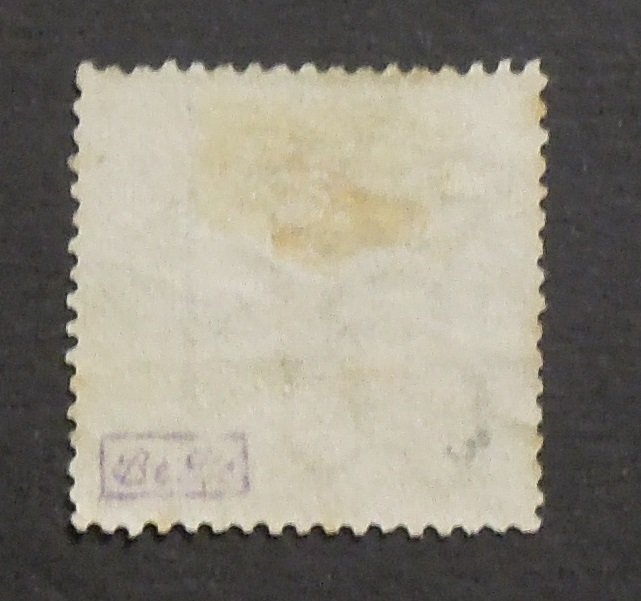 Nice Malta collection, CV ~$490.00