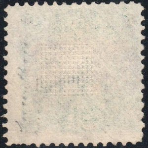 U.S. 120b Used FVF SCV$37,500 (120b-1) 