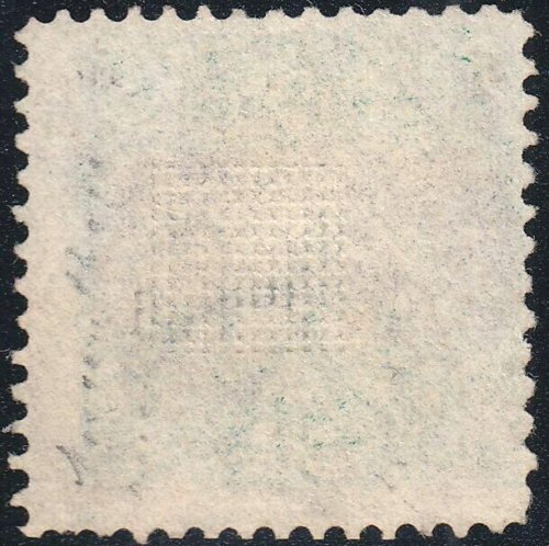 U.S. 120b Used FVF SCV$37,500 (120b-1) 