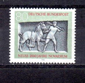 Germany 1421 MNH