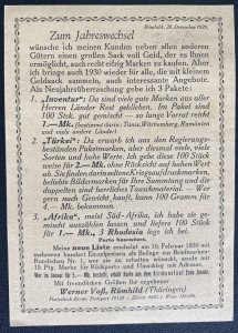 1929 Vaduz Liechtenstein Postcard Cover To Basel Switzerland Philatelic Exhibtio