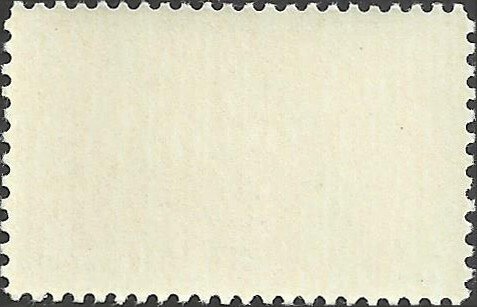 # 1475 Mint Never Hinged ( MNH ) LOVE