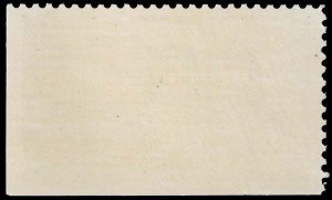 United States - Scott 2398 - Mint-Never-Hinged