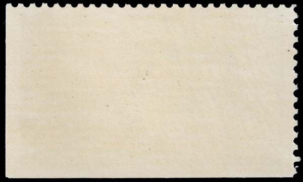 United States - Scott 2398 - Mint-Never-Hinged