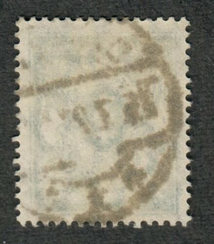 Danzig Mi#139 Used/VF, Expertized Cert., C.v. 200 euro 