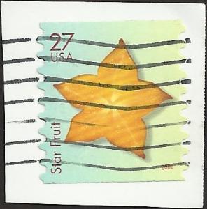 US  - 4261 - Used - SCV-0.25