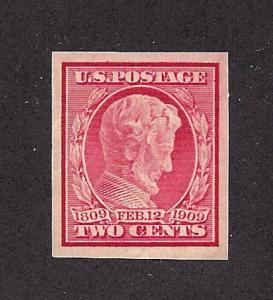 368 Mint,OG,H... SCV $12.50