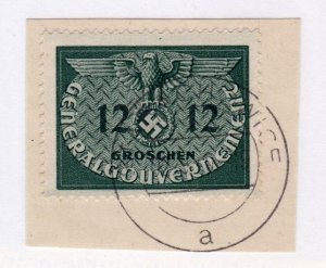 Poland      NO4       used