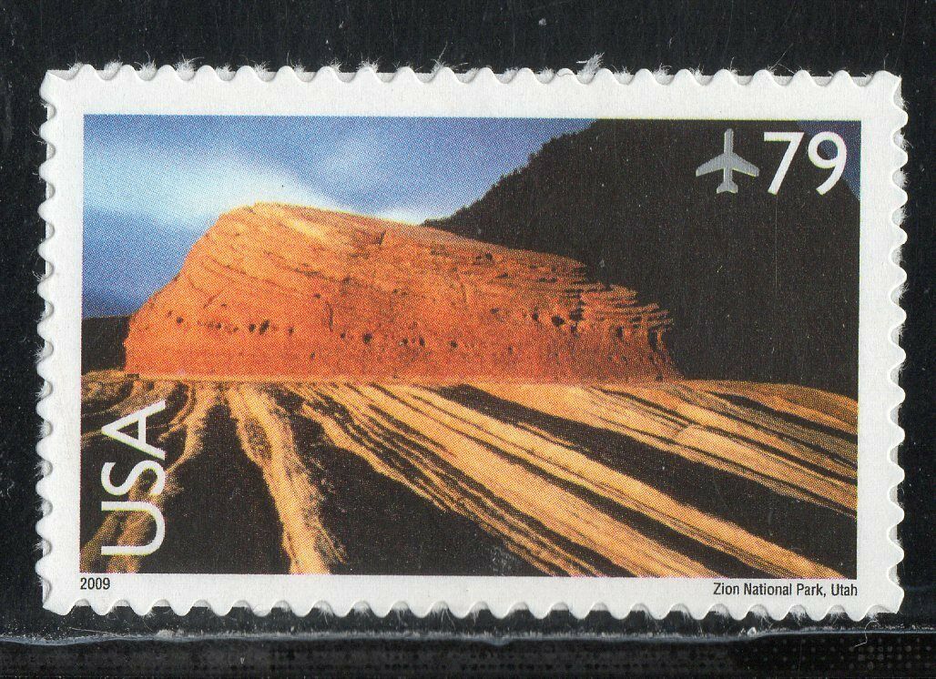 5175 US Postage Stamp  MNH PRESIDENT 1961-1963 JOHN F KENNEDY 