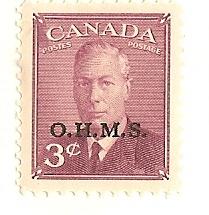 Canada O14
