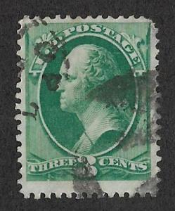 184,used large plate gouge