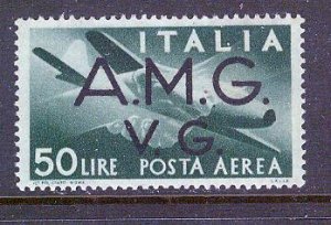 Italy Venezia Giulia (1946-47) #1LNC7 MNH