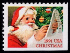 United State #2582 MINT NH OG Great classic stamp!