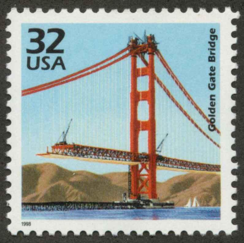 3185l MNH