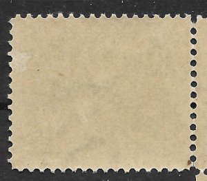 Doyle's_Stamps: MNH 1908 10c Special Delivery Stamp -- Scott #E7**