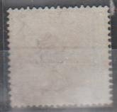 SG: 113  (FE)  used   1867