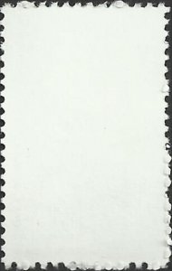 # 1975A MINT NEVER HINGED ( MNH ) MINNESOTA