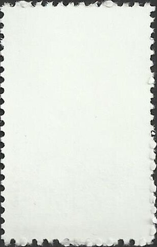 # 1975A MINT NEVER HINGED ( MNH ) MINNESOTA