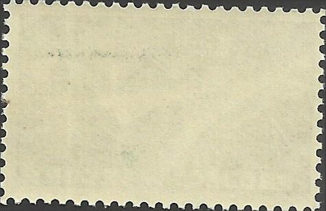 # 1193 MINT NEVER HINGED PROJECT MERCURY    