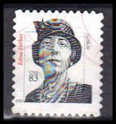 3434 Used Fine W1244