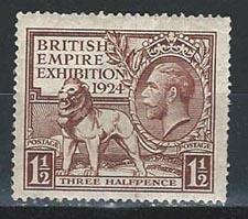 Great Britain 186 (H)