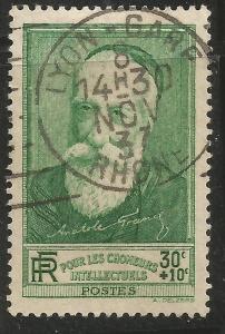 France b49 VF