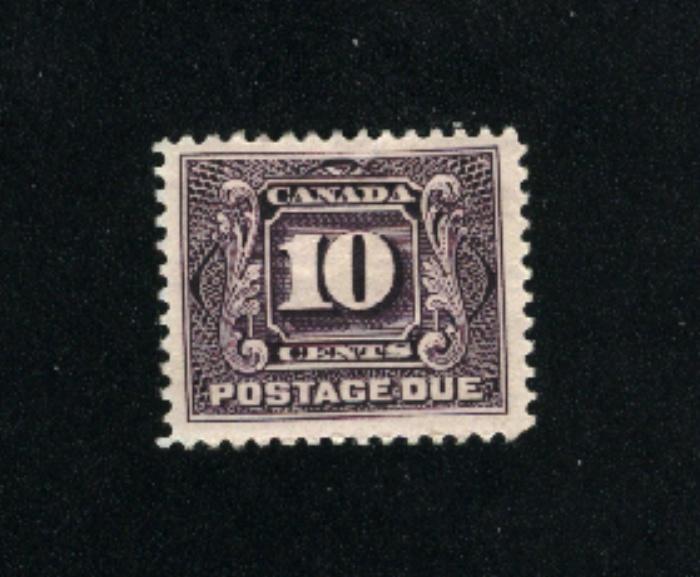 C J5  Mint VF 1906-28 PD  ($130.00)