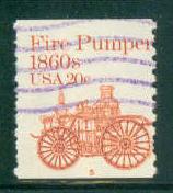 1908 Used Average CNS 5 A2189