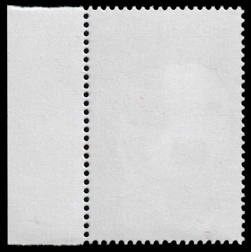 Antigua - Scott 2794 - MInt-Never-Hinged