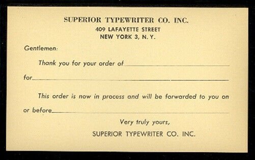 UX41 MINT FACE POSTAL CARD