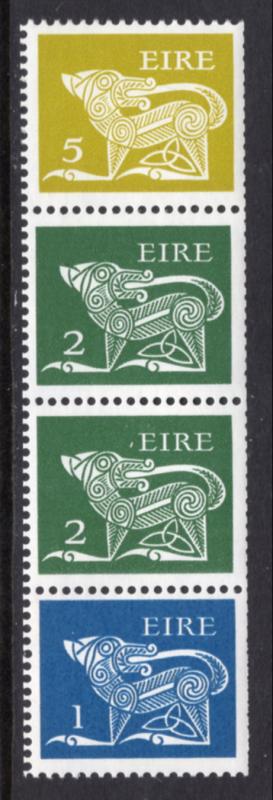 Ireland 348bc MNH 