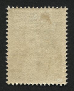 Netherlands  B94-B97  MH