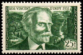 Scott #648 MNH