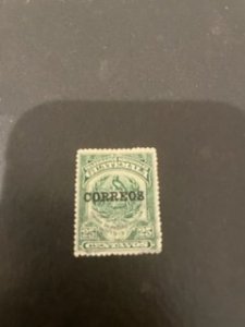 Guatemala sc 169 uhr