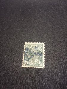 Iran 150 used