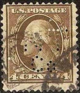 US - 334 - Used-HR - SCV-1.50