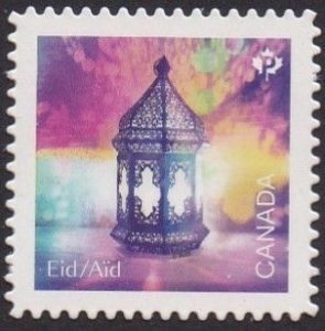 3325i EID MNH