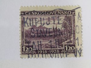 Czechoslovakia 147