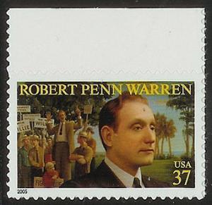USA MNH #3904 (B)