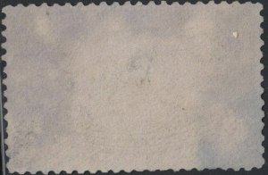 U.S. 245 VF App  NG (112719)