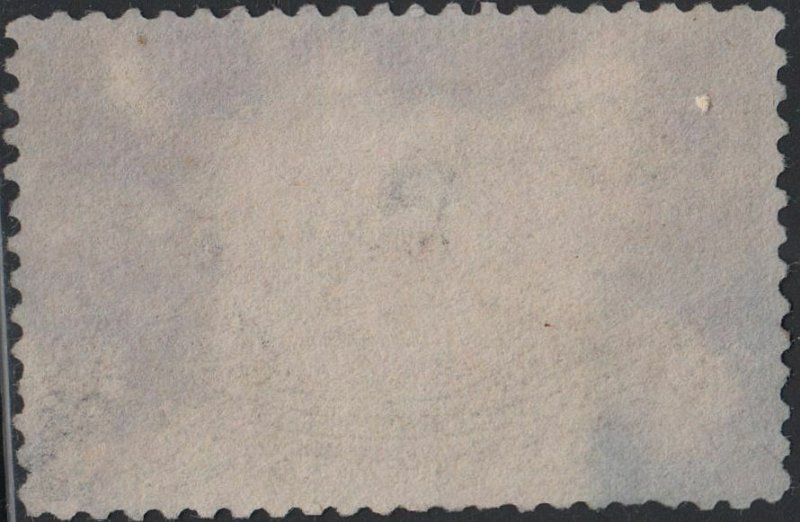 U.S. 245 VF App  NG (112719)