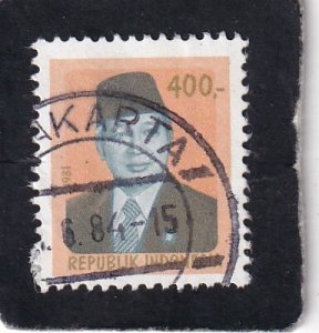 Indonesia   #   1091   used