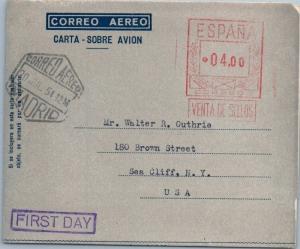 Goldpath: SPAIN  COVER   _CBHW_07_11