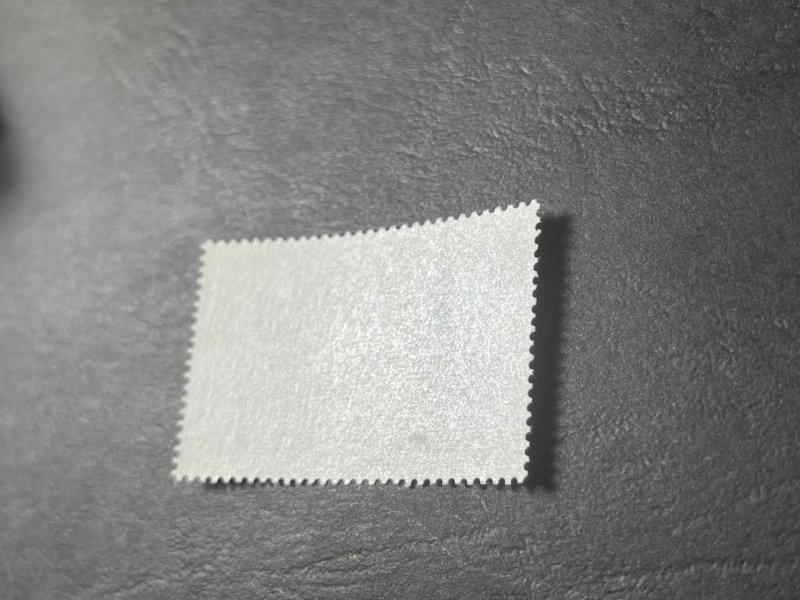 GIBRALTAR # 240-MINT/NEVER HINGED---SINGLE---1970